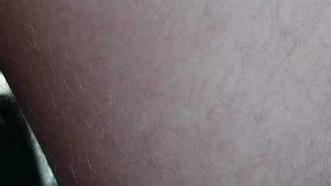 6792