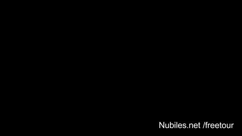 15051