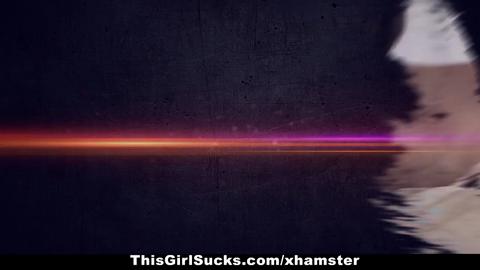 6766