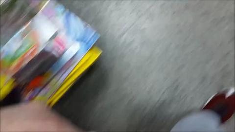 11686