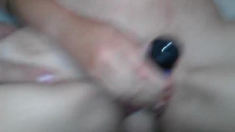 13002