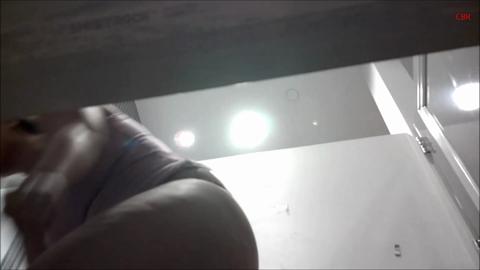 16045