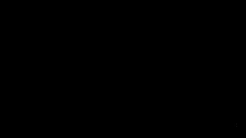 18009