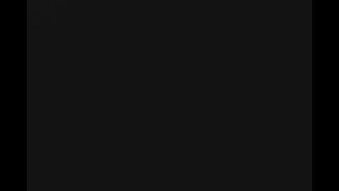 7793