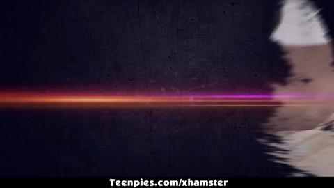 5467