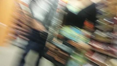 30291