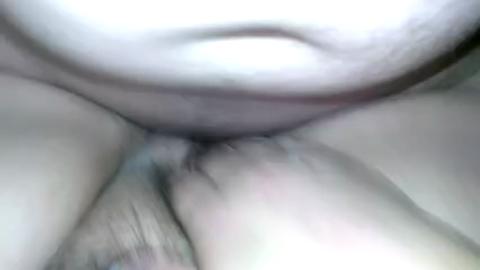 13195