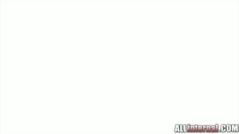 4091
