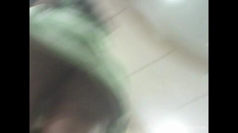10024