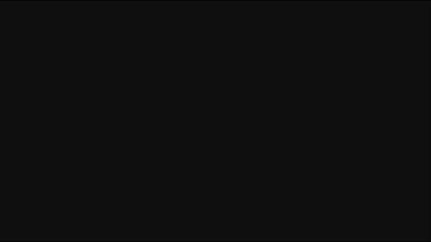 15404
