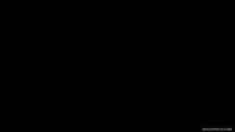 14608