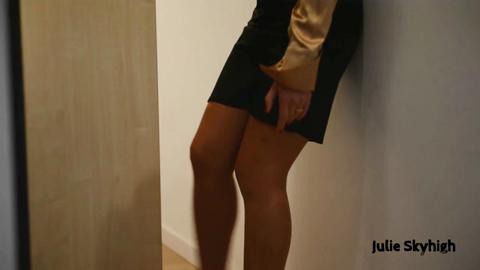 26012