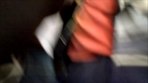 30111