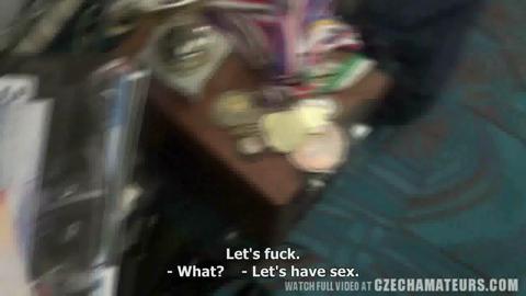 7581