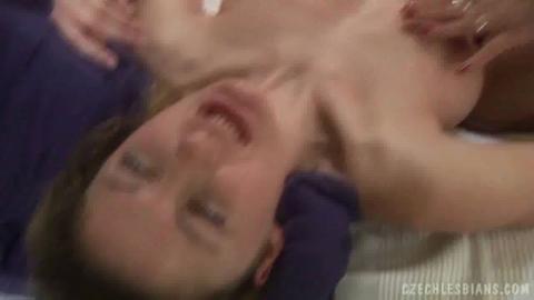 21173