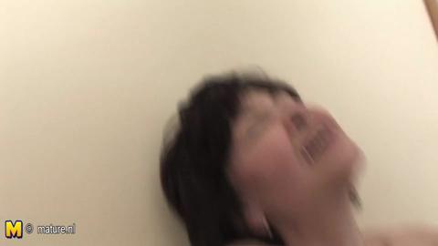 26058